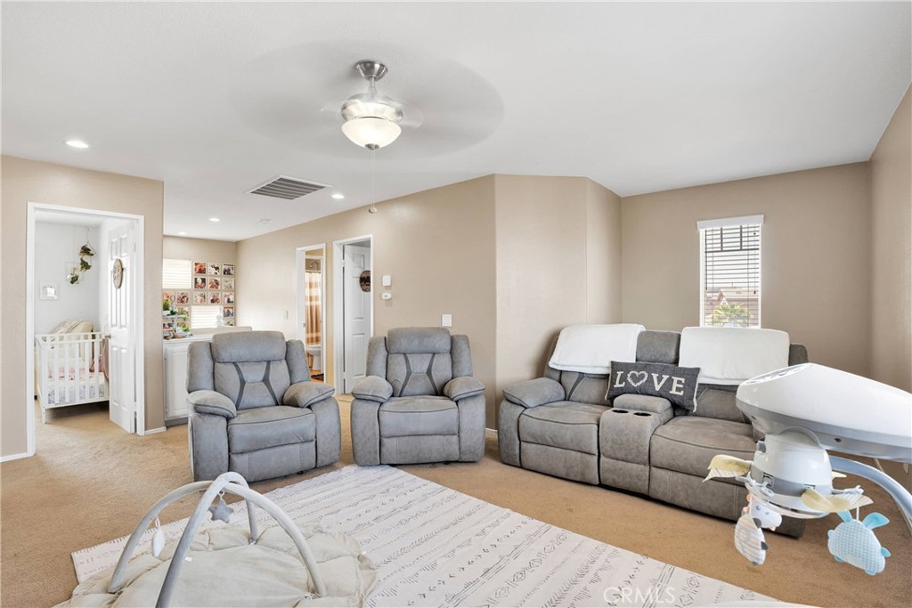 MLS #PW25082740 image #22