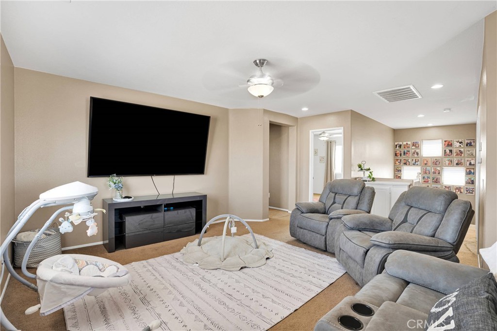 MLS #PW25082740 image #23