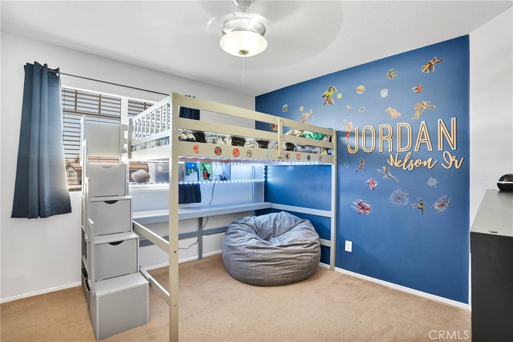 MLS #PW25082740 image #24