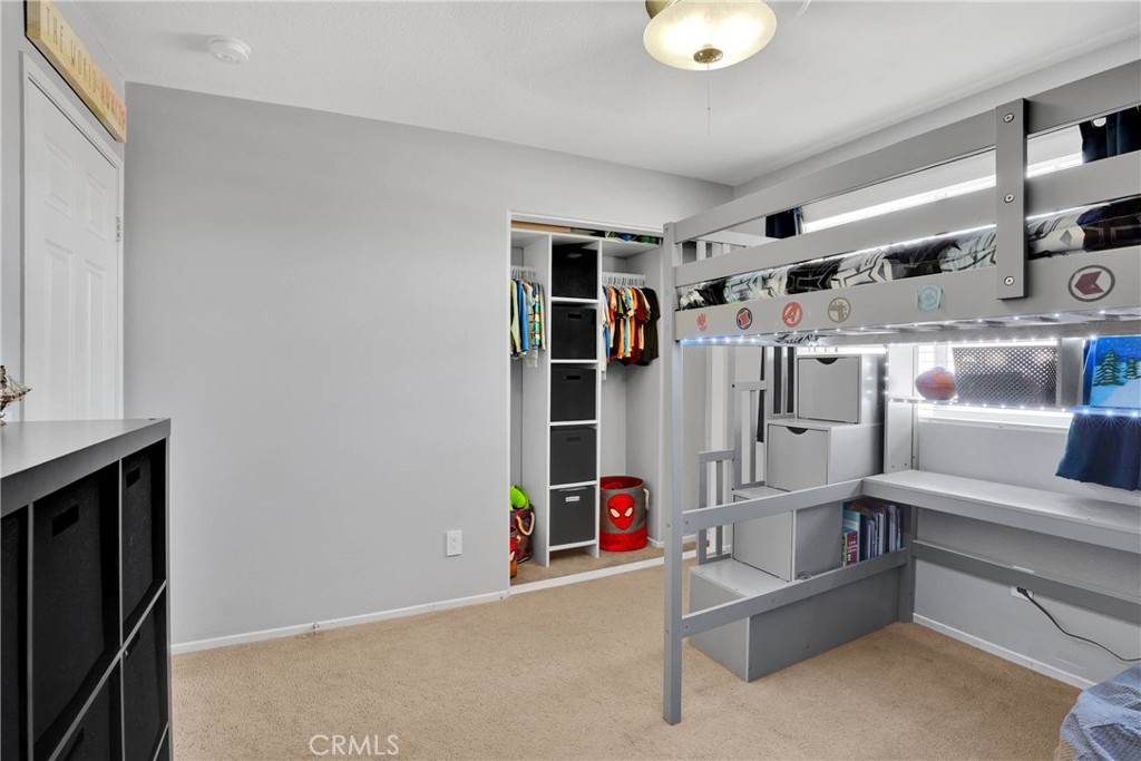 MLS #PW25082740 image #25