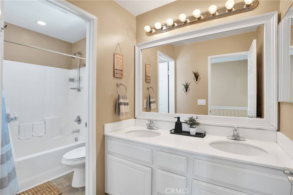 MLS #PW25082740 image #26