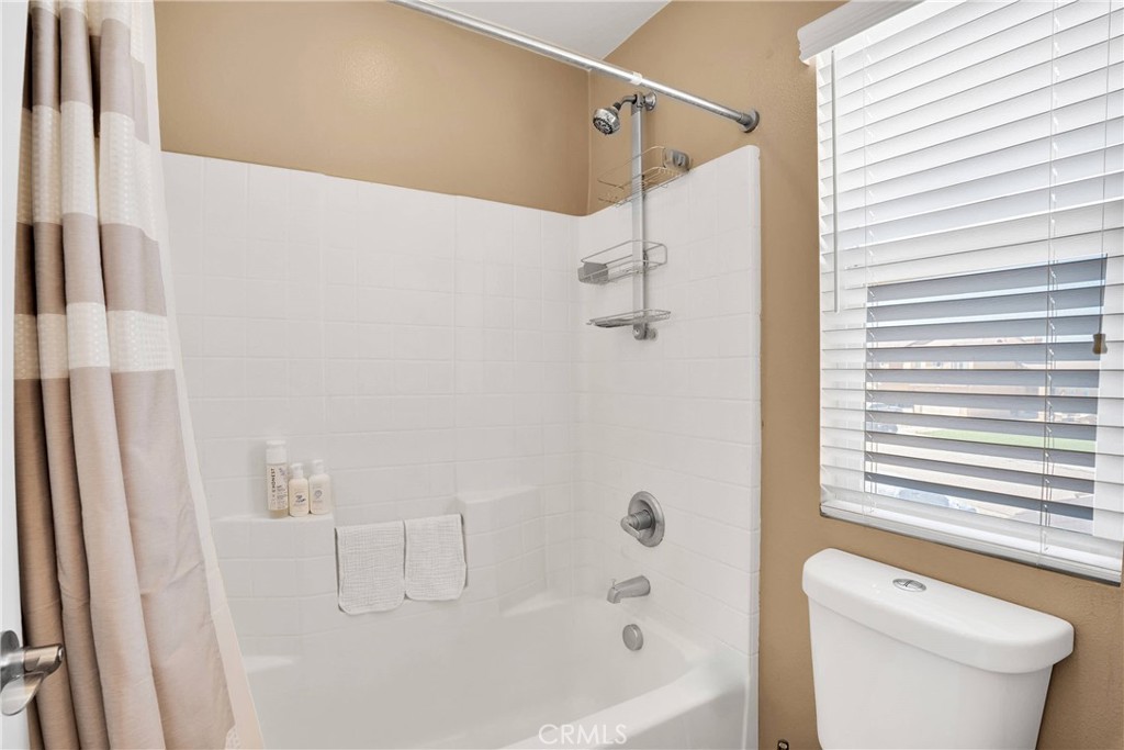 MLS #PW25082740 image #27