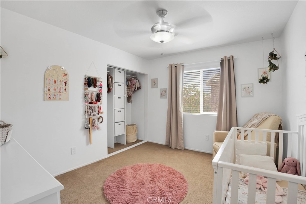 MLS #PW25082740 image #28