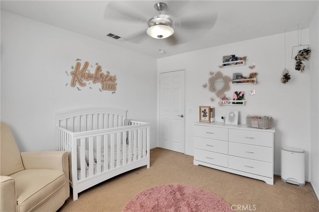 MLS #PW25082740 image #29