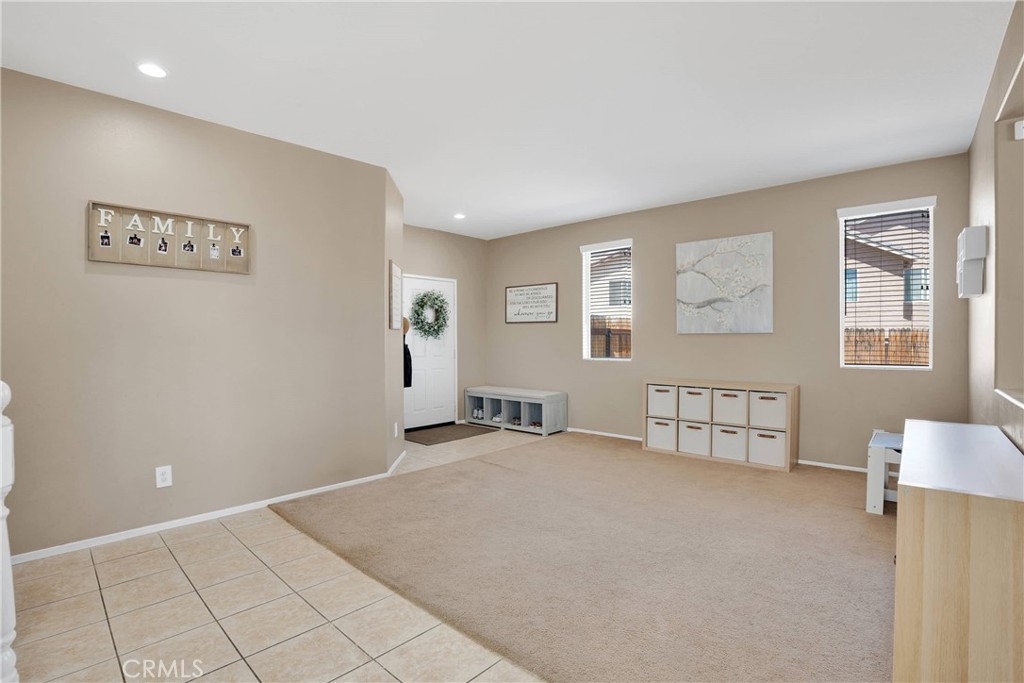 MLS #PW25082740 image #3