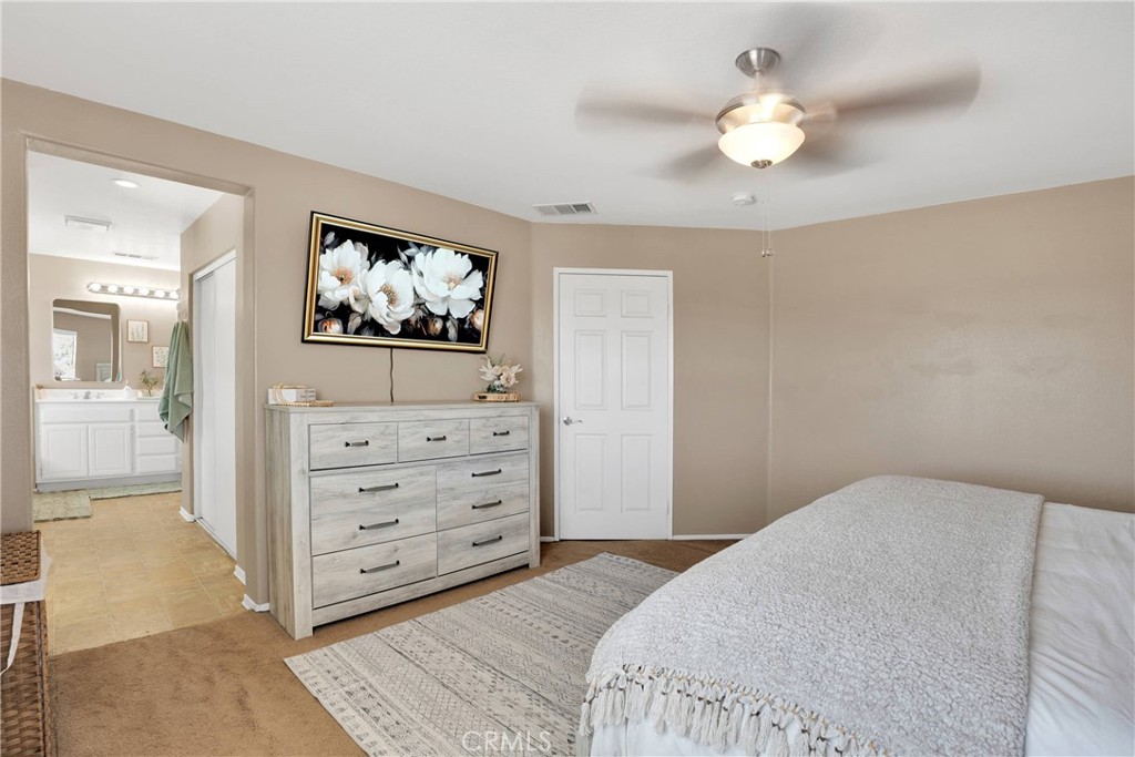 MLS #PW25082740 image #30