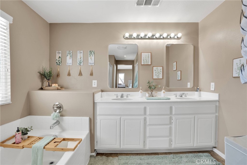 MLS #PW25082740 image #31