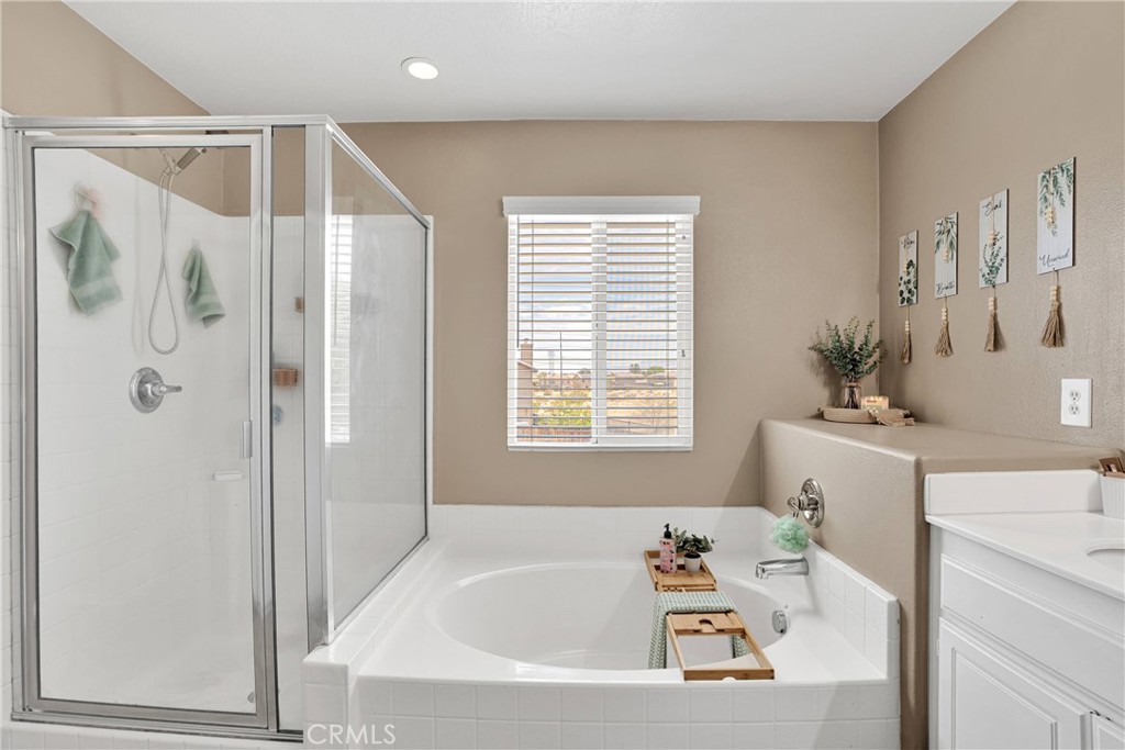 MLS #PW25082740 image #32