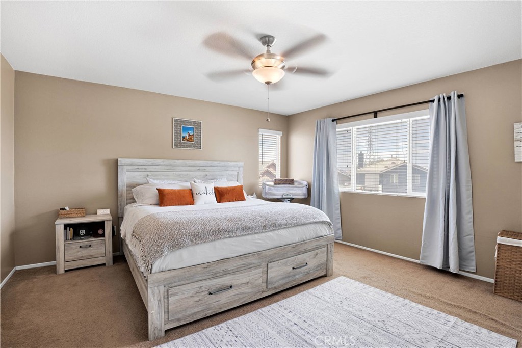 MLS #PW25082740 image #33