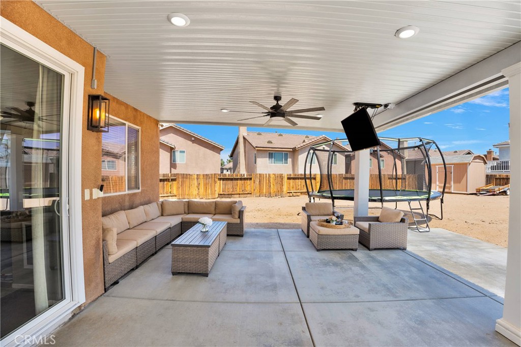 MLS #PW25082740 image #34