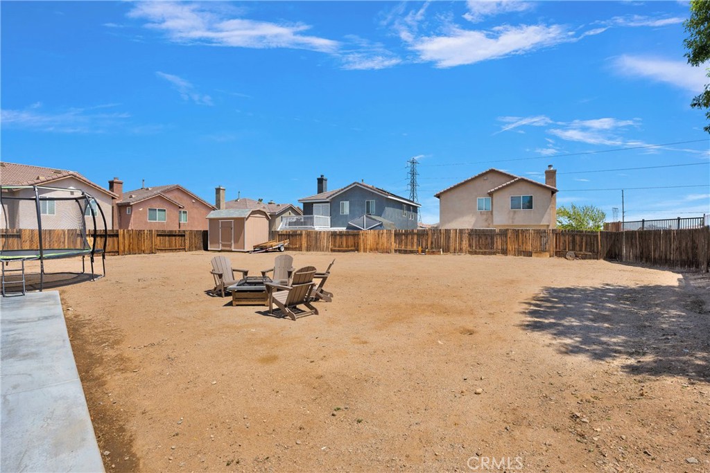 MLS #PW25082740 image #35