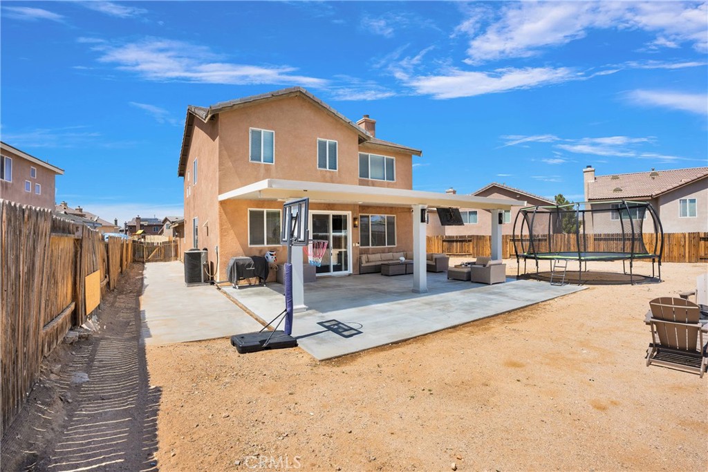 MLS #PW25082740 image #36