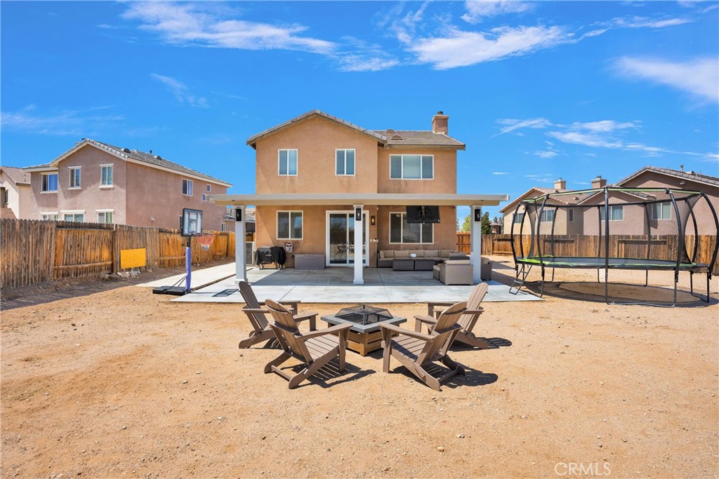 MLS #PW25082740 image #37