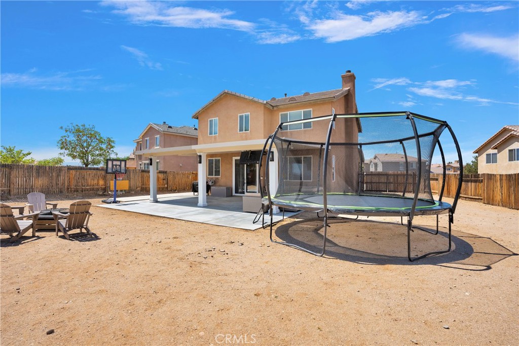 MLS #PW25082740 image #38