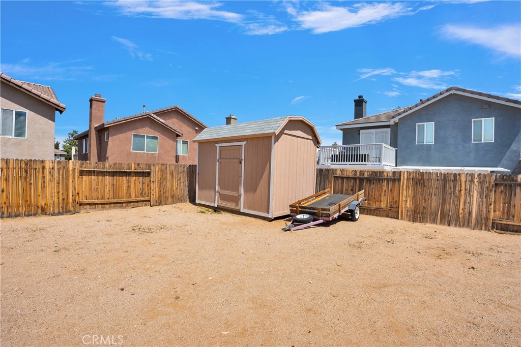 MLS #PW25082740 image #39