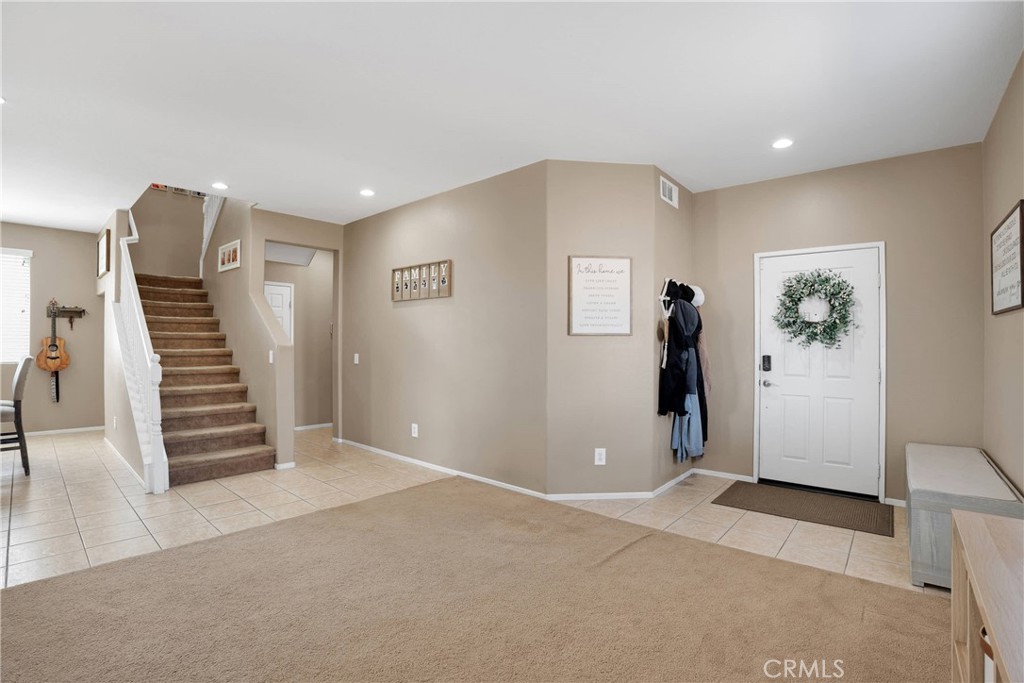 MLS #PW25082740 image #4