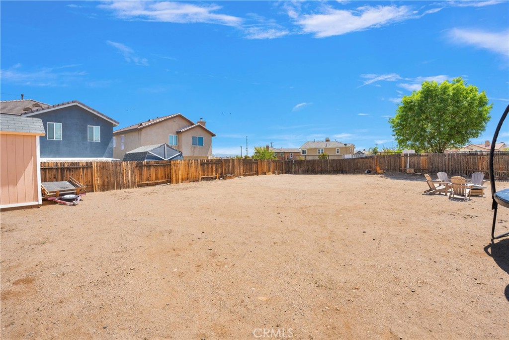 MLS #PW25082740 image #40