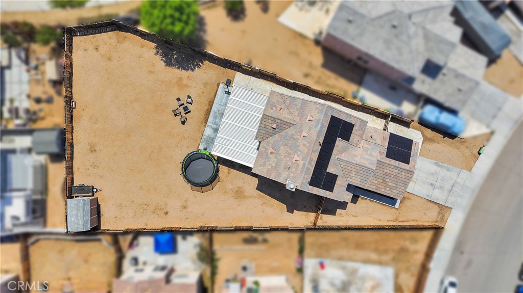 MLS #PW25082740 image #41