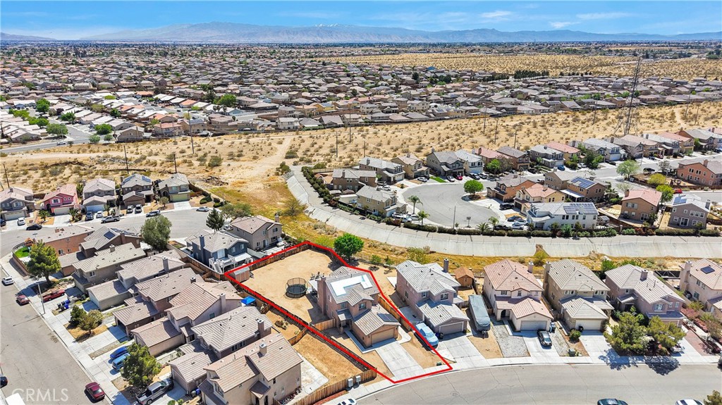 MLS #PW25082740 image #42