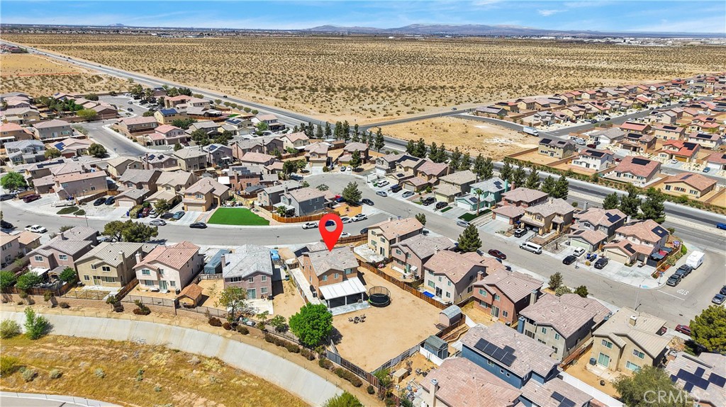 MLS #PW25082740 image #43