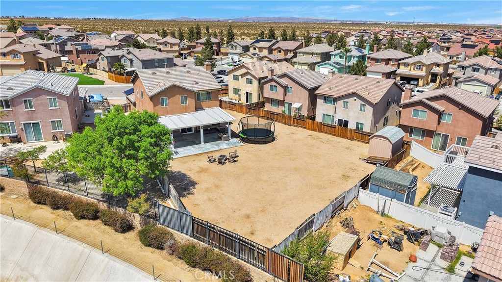 MLS #PW25082740 image #44