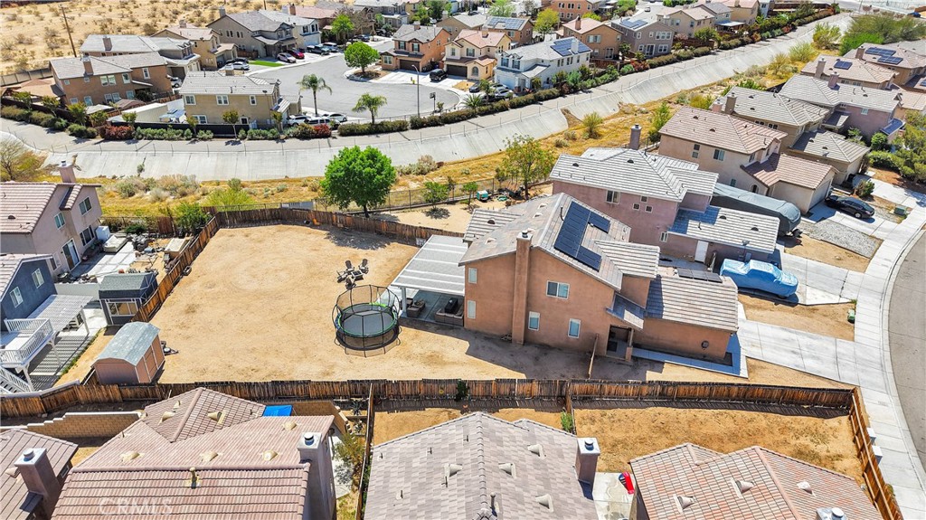 MLS #PW25082740 image #45