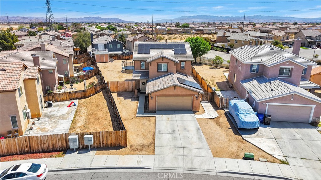 MLS #PW25082740 image #46