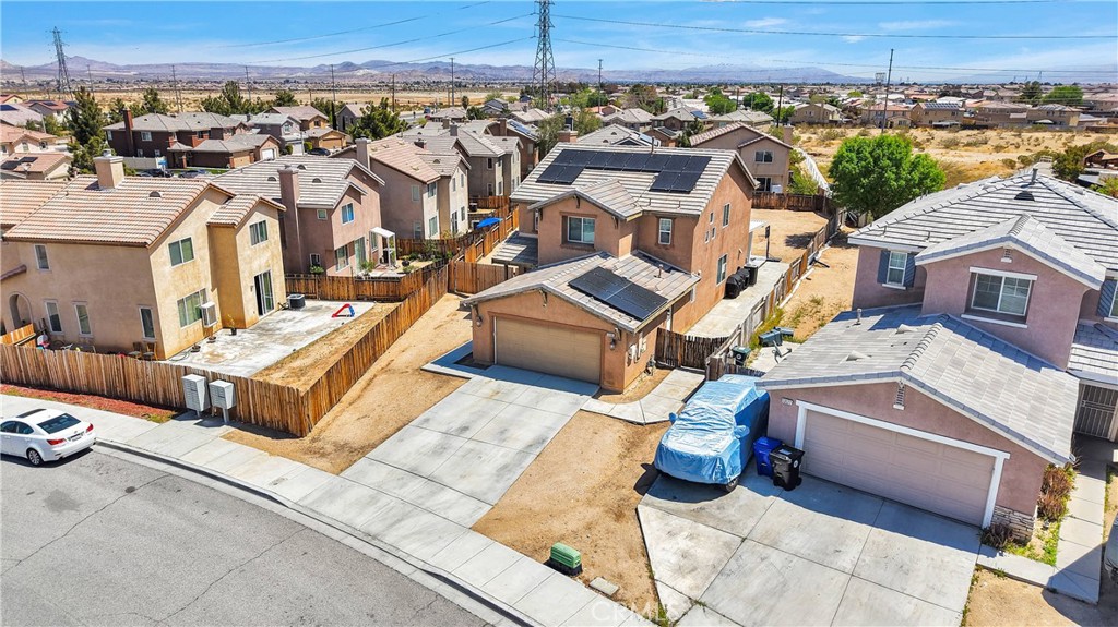 MLS #PW25082740 image #47