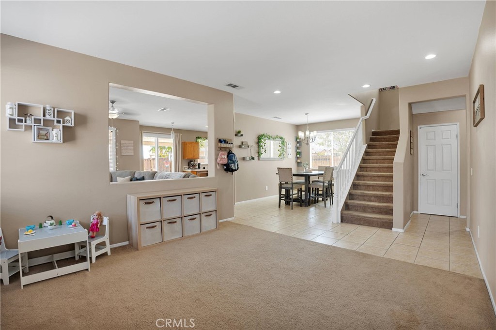 MLS #PW25082740 image #5