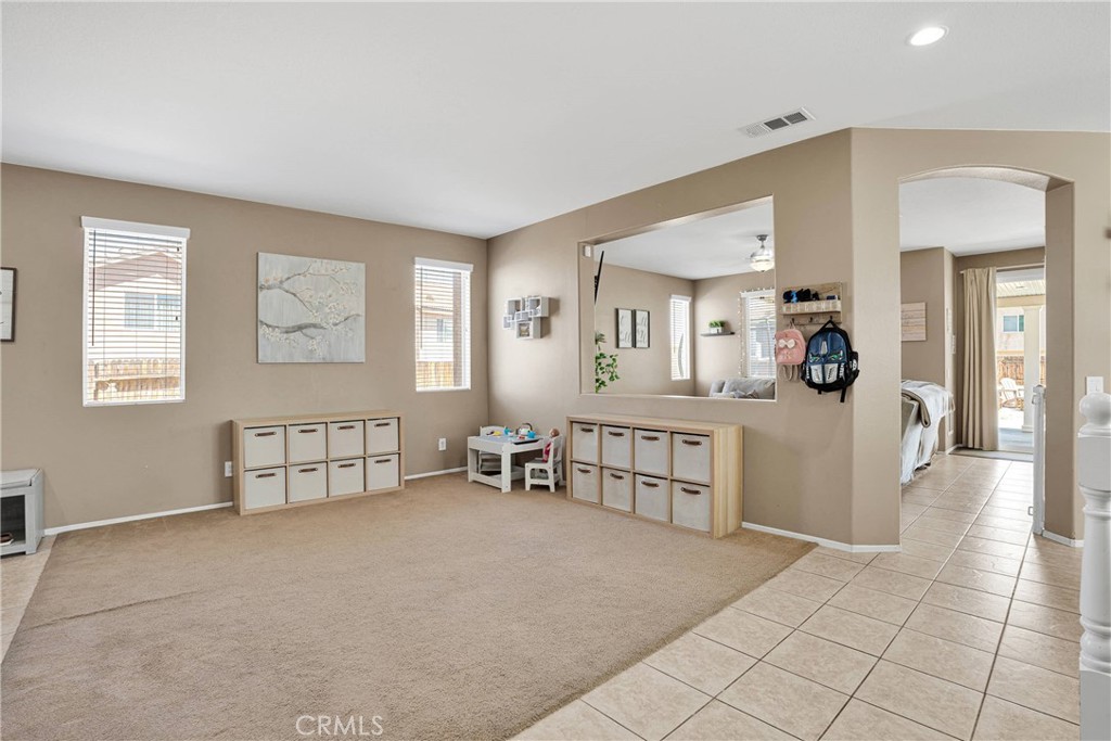 MLS #PW25082740 image #6