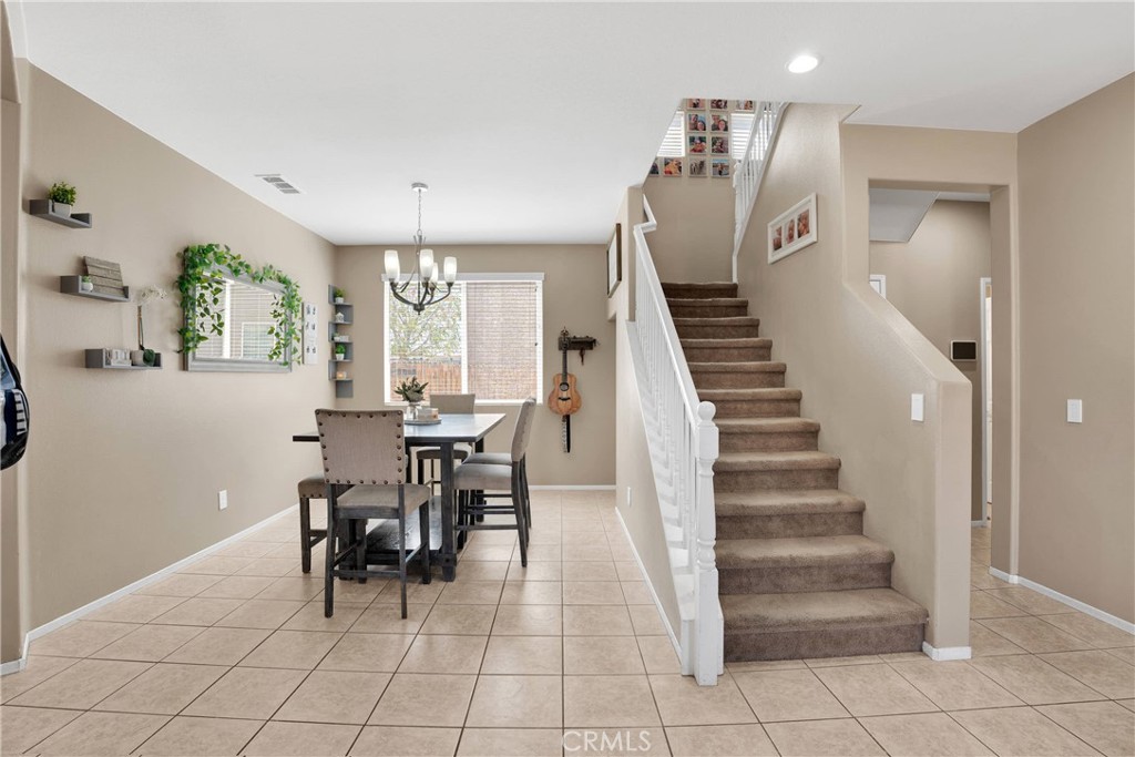 MLS #PW25082740 image #7