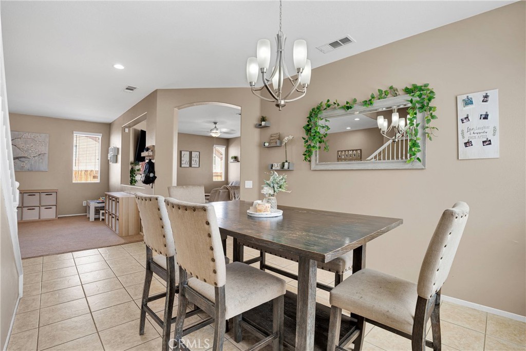 MLS #PW25082740 image #8