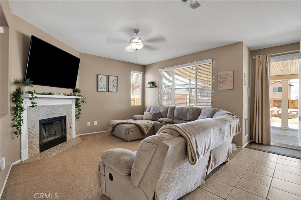 MLS #PW25082740 image #9