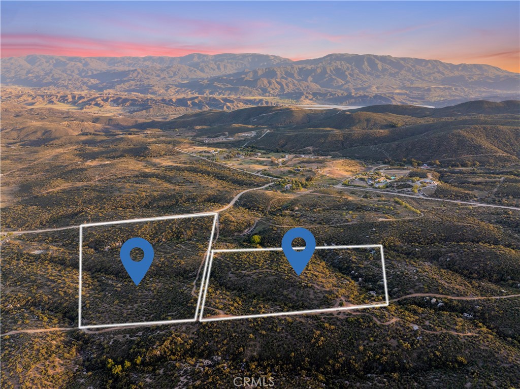 MLS #PW25083516 image #0