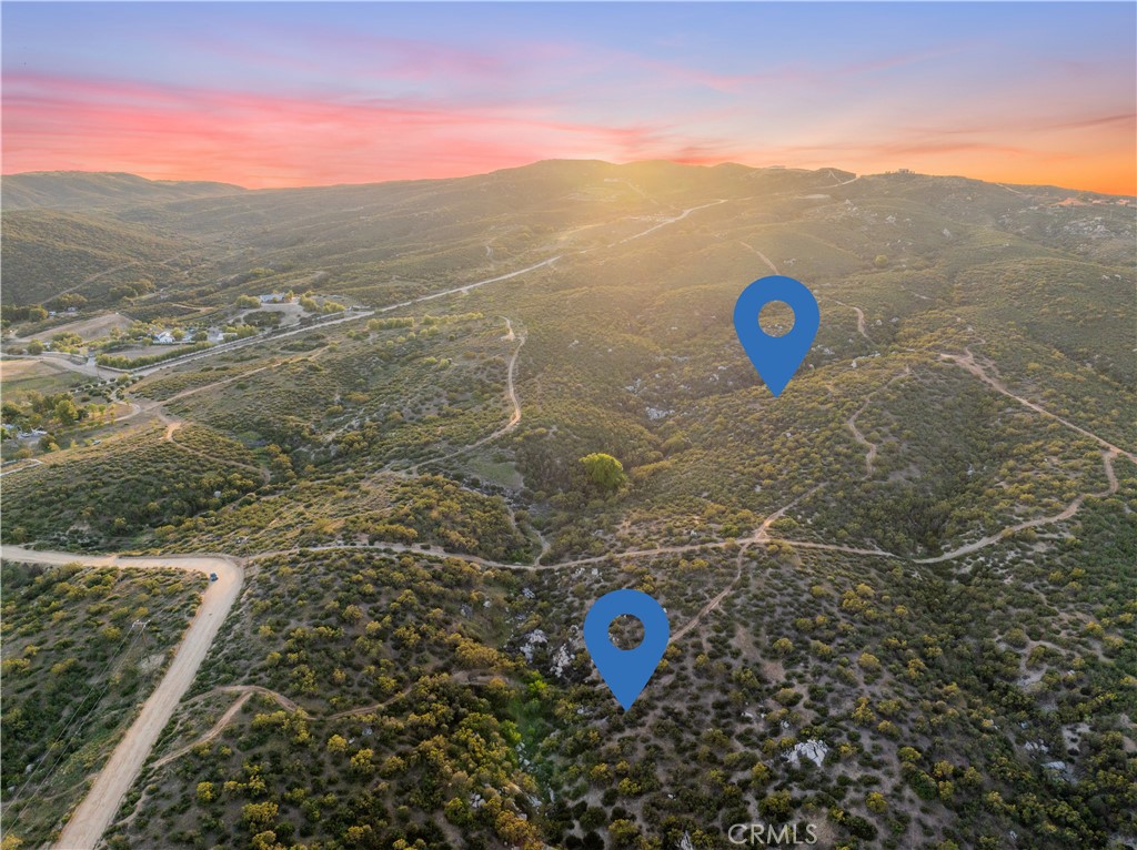 MLS #PW25083516 image #1