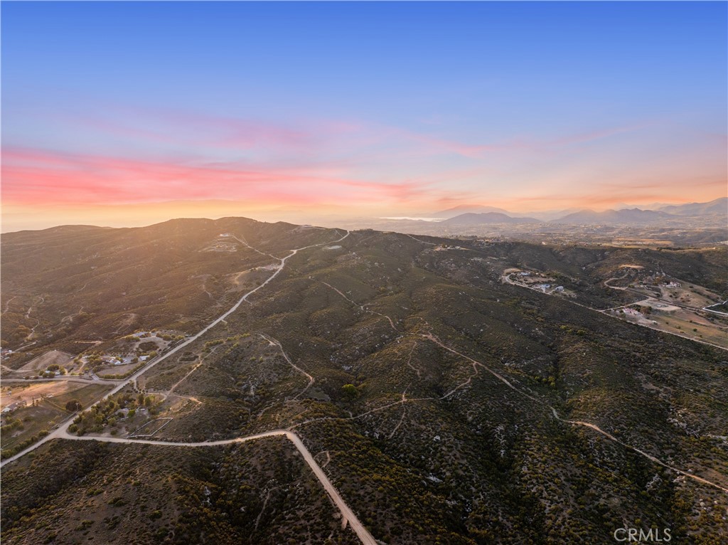 MLS #PW25083516 image #10