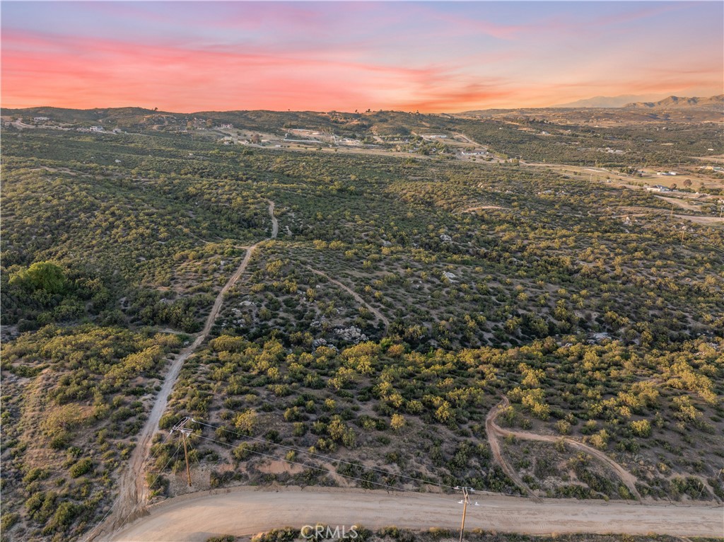 MLS #PW25083516 image #11