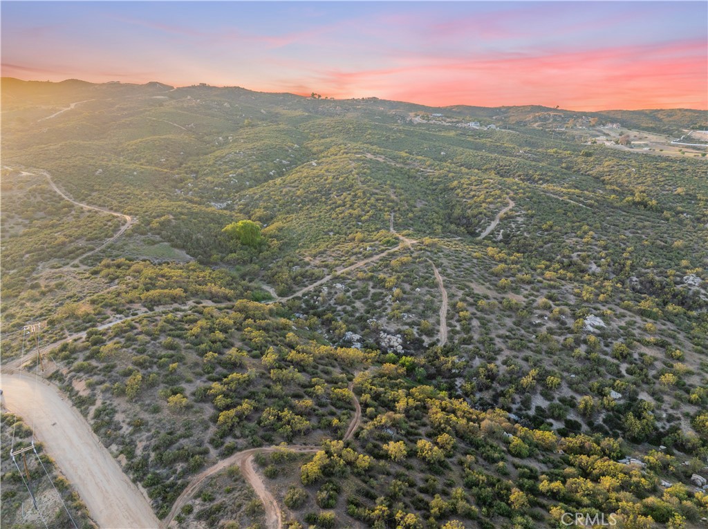 MLS #PW25083516 image #12