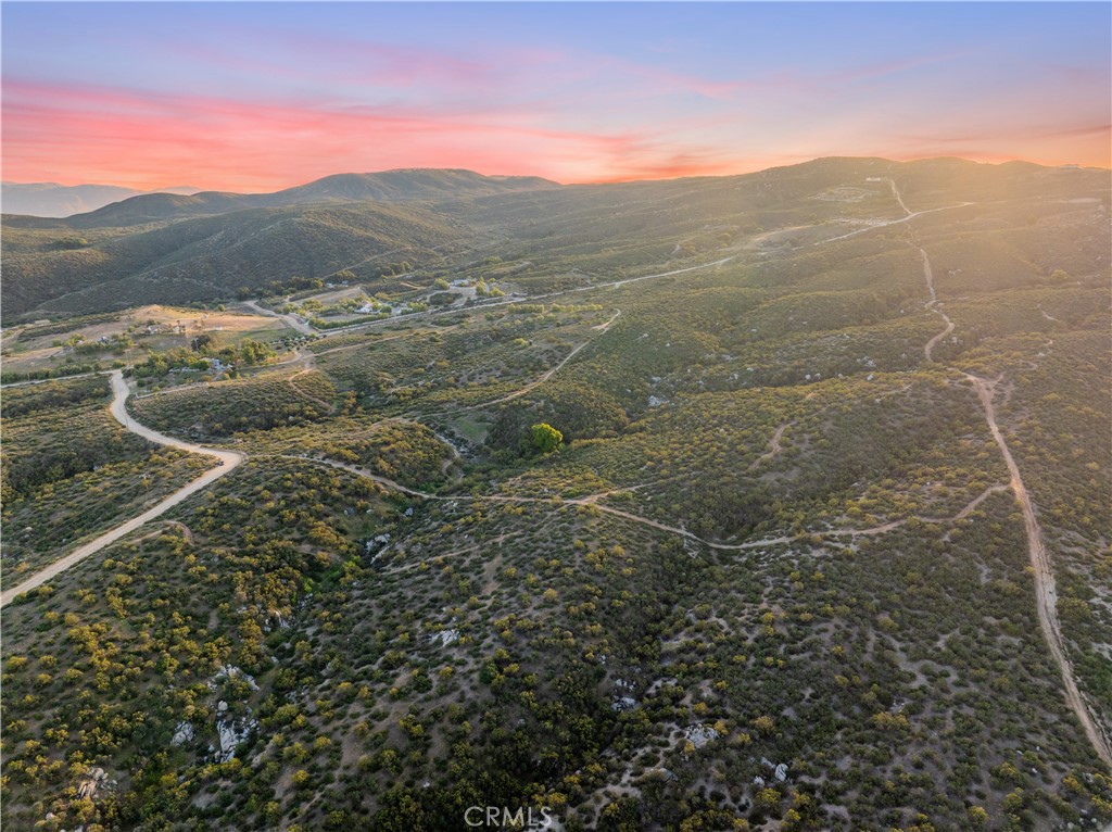 MLS #PW25083516 image #13