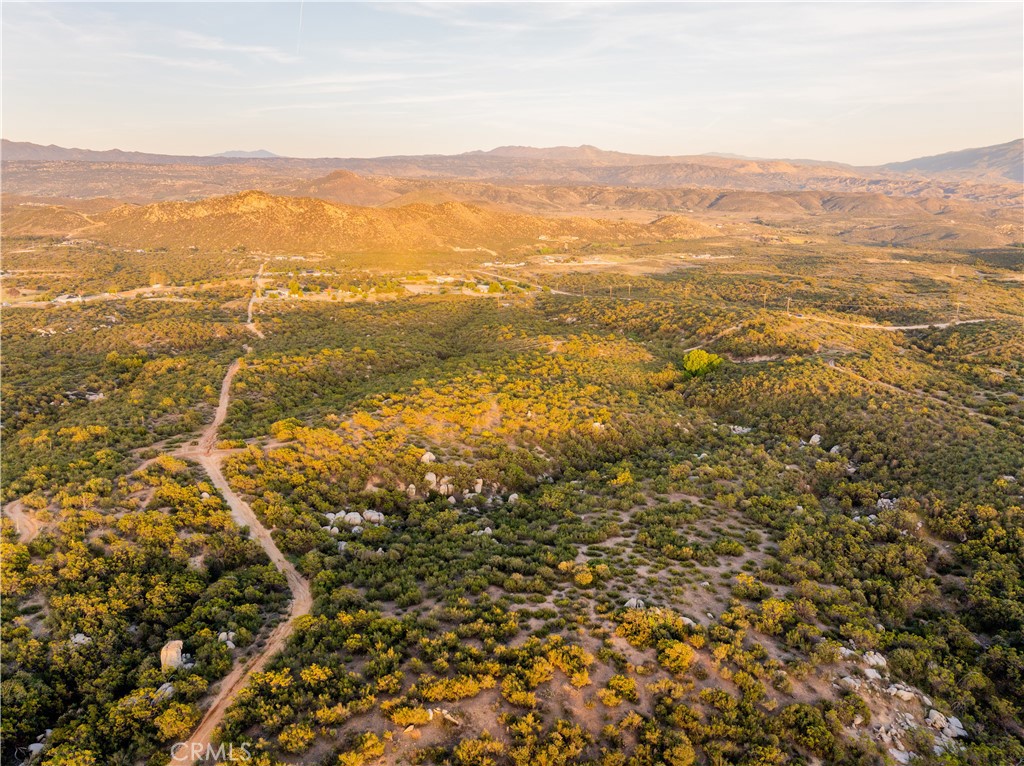 MLS #PW25083516 image #14