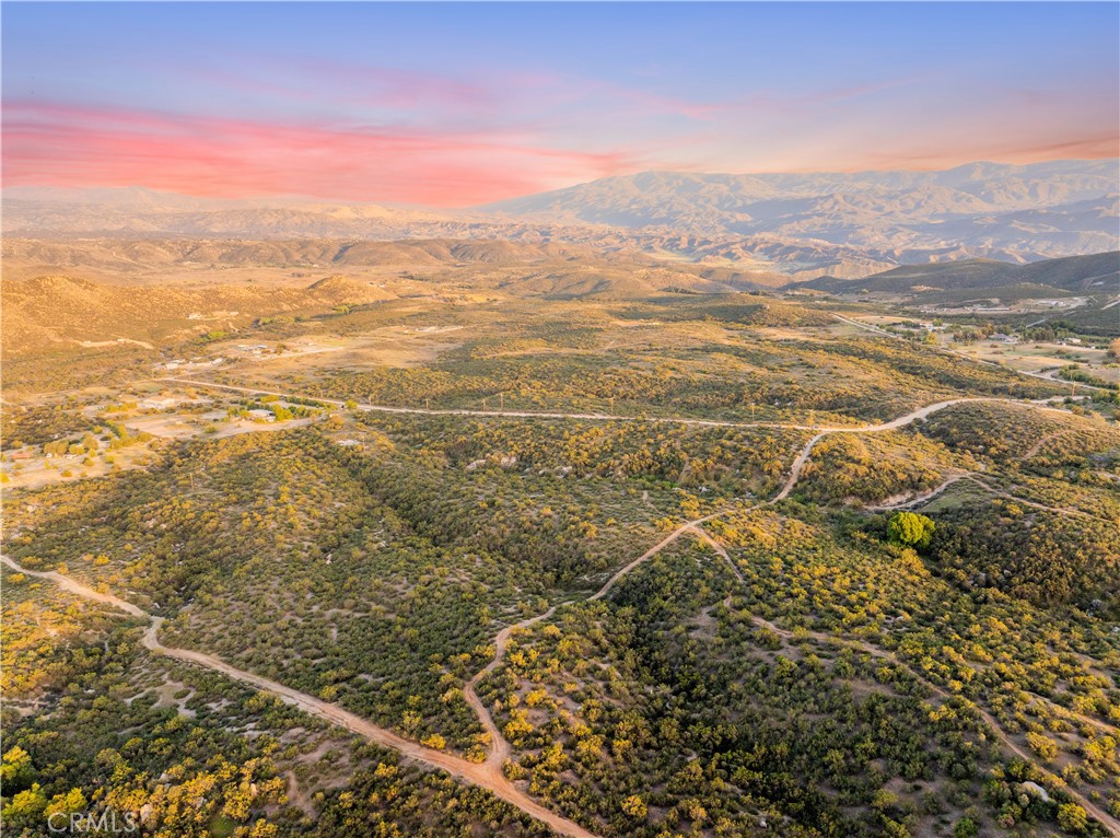 MLS #PW25083516 image #15