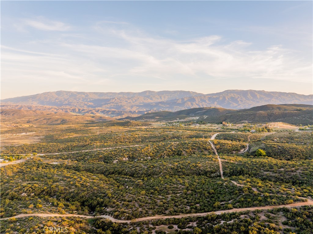 MLS #PW25083516 image #16