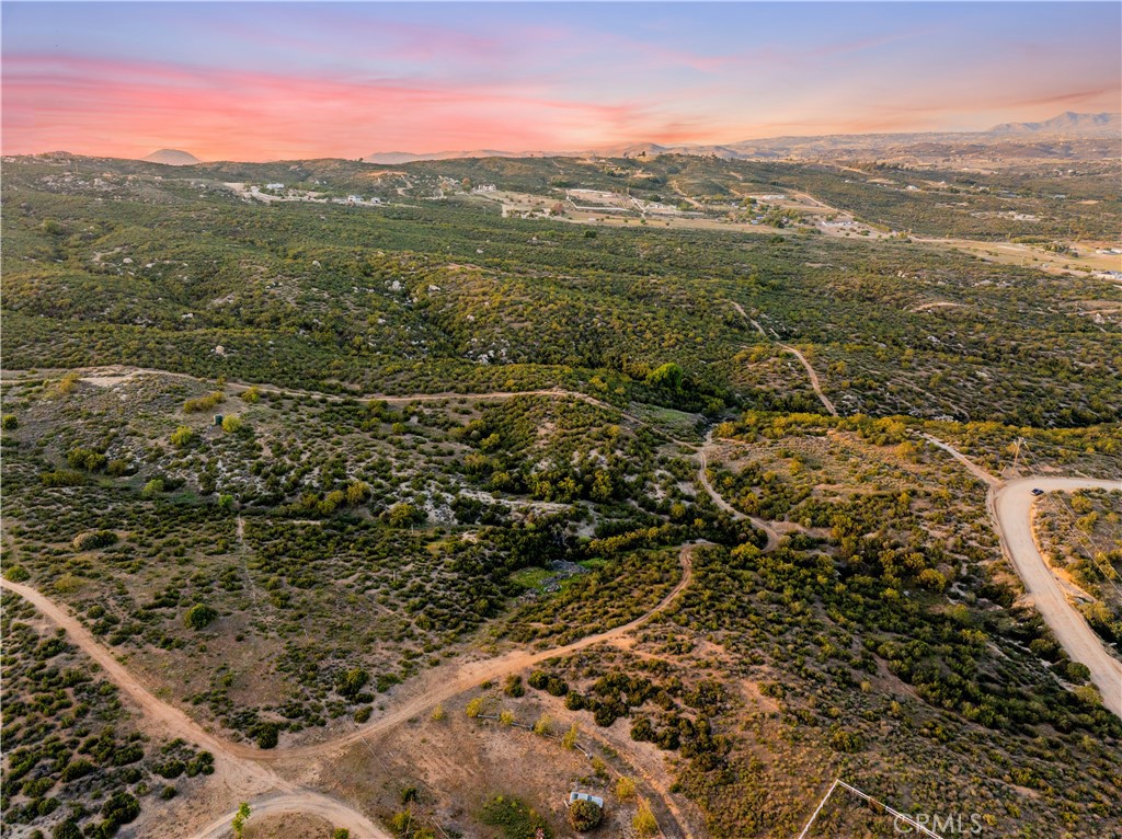 MLS #PW25083516 image #17