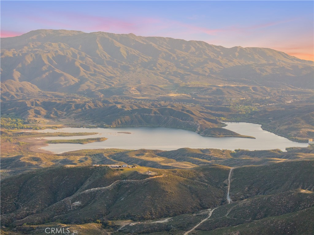 MLS #PW25083516 image #18