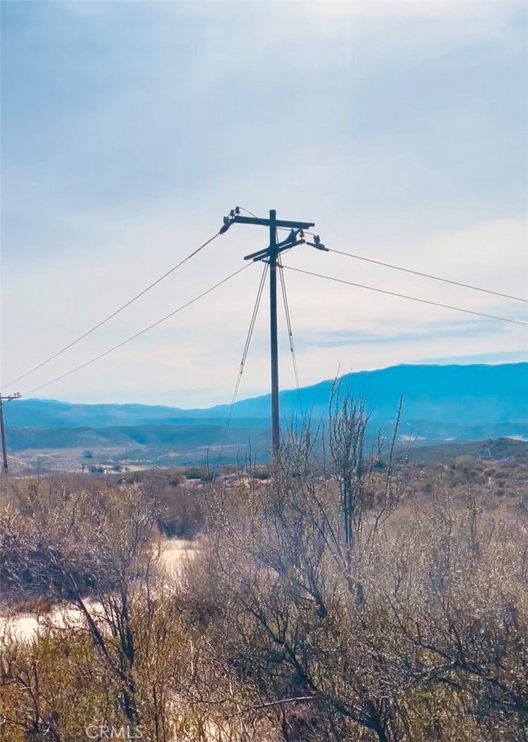 MLS #PW25083516 image #19