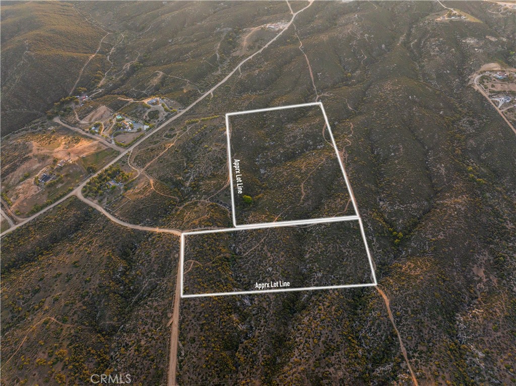 MLS #PW25083516 image #2