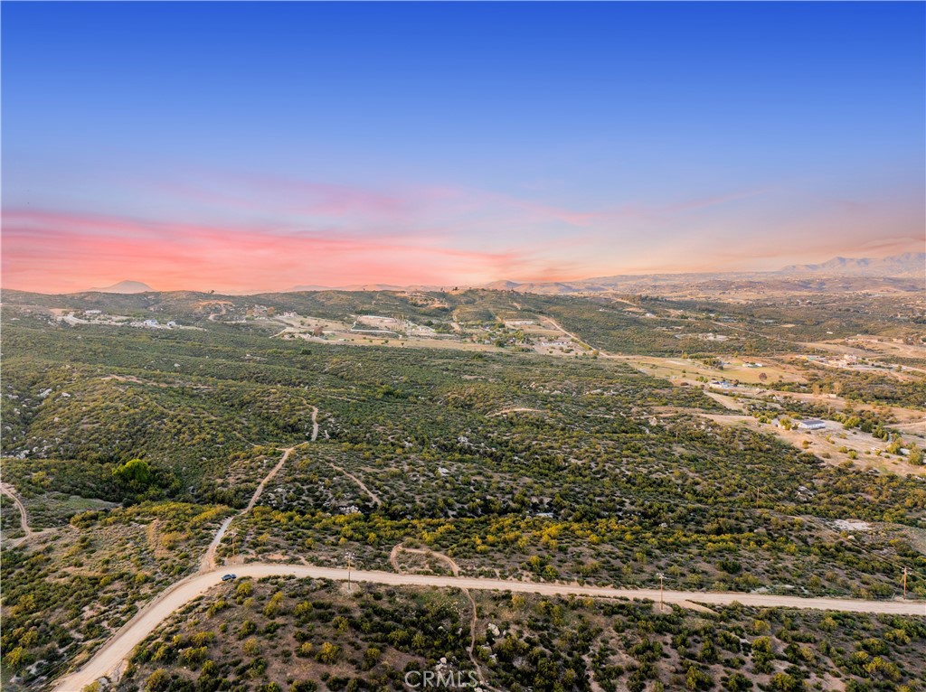 MLS #PW25083516 image #3