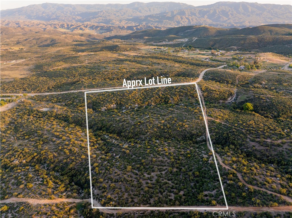 MLS #PW25083516 image #5