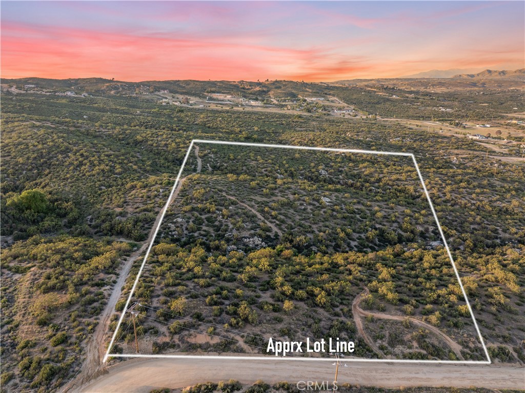 MLS #PW25083516 image #6