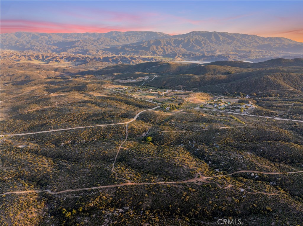 MLS #PW25083516 image #7